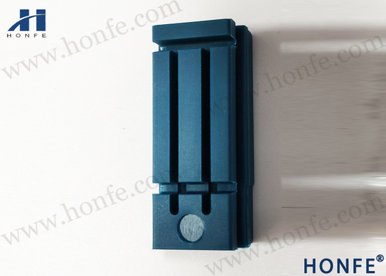 Express Delivery Sulzer Loom Spare Parts with Honfe No. PS02472 Blue