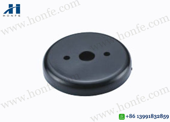 BE301130 Cover Standard Size Picanol Loom Spare Parts