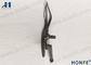 HONFE NO.RDER-0020L2G Quality Weaving Loom Spare Parts Guaranteed Quality