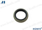 Temple Ring B45599 Picanol Air Jet Loom Parts Standared Size