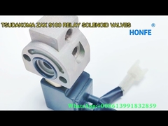 피카놀 목재 예비 츠다코마 ZAX 9100