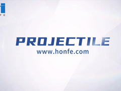 슐저 툴 룸 예비 부품 공예품 보증품