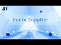 발사하는 술저 직기 예비품 표준 크기 고급 품질