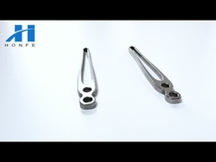 발사체 그리퍼 911312249