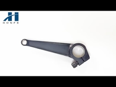 레버 설저 가공용 가공용품의 예비 부품