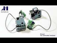 Tec 제어 텐셔너 40-0469-425L11 0.15mm Optimax Picanol