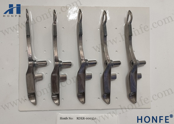 룸 수단 LH를 짜는 72341B 설저 돌니어 룸 예비품