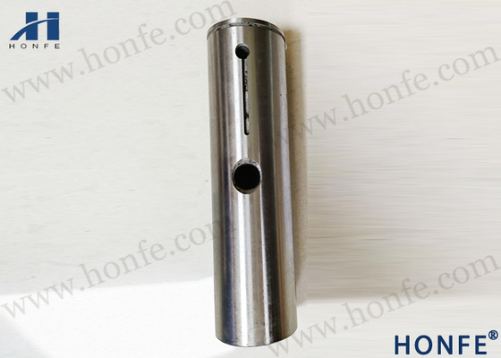 보장된 품질 SULZER PU 예비 부품 HONFE 번호 PS0778