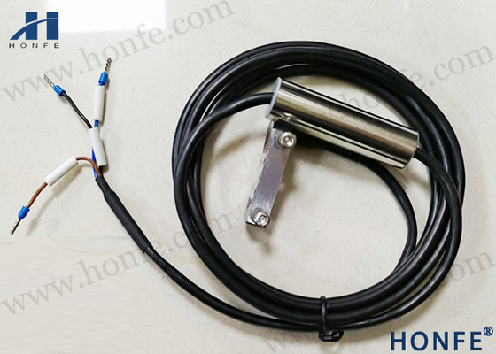 HONFE MOQ 1개 및 B2B Aie 제트 툴 예비 부품