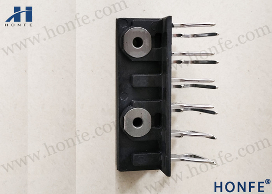 다양한 패키지 HONFE의 SULZER P7200에 대한 Sulzer loom 예비 부품
