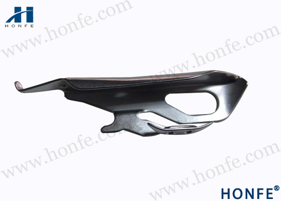 D/P 결제 방식이 활성화 된 Honfe 번호 RSGC-0001L4 Rapier Loom