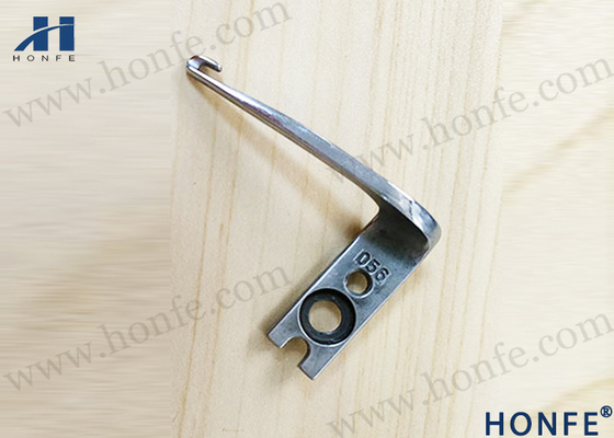 HONFE Sulzer 목조기 부품 911659056 SU FAT R=1 100% QC 통과 보장
