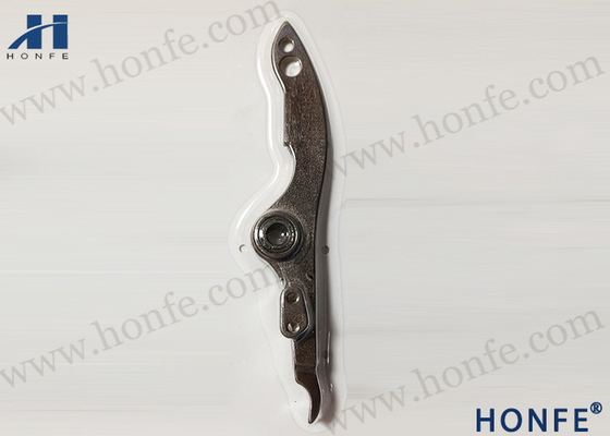 HONFE Rapier loom DORNIER loom의 예비 부품