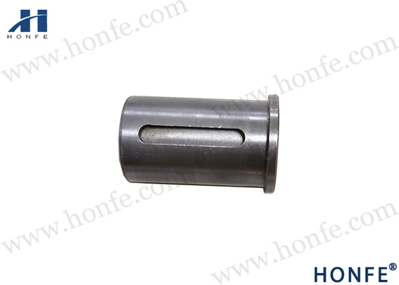 츠다코마 ZAX 에어 제트 직기 부품 체인지 기어 부시 610028B