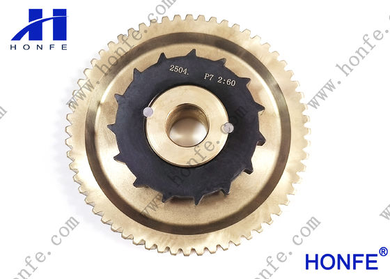 부품명 글로보이드 핸드 휠 912510112 For 2:60 P7100 설저 프로젝타일 직기 부품