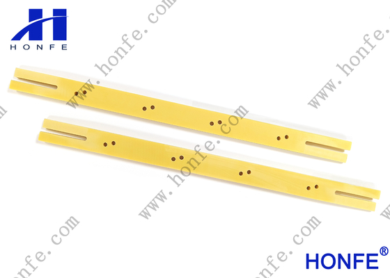 그립퍼 오픈어 LEDB13A 알파 L=465mm 라피어 loom Somet 시리즈 직물 loom 부품