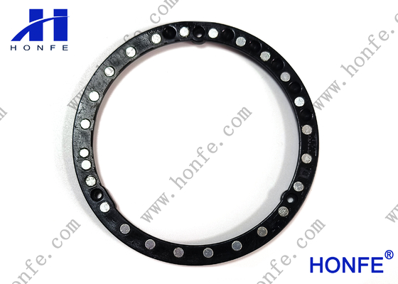 31.1095 2231x2 피카놀 목조기 부품 공기 제트 목조기 부품