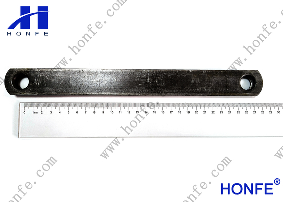 레버 F183.852.12 W=30MM CD=256MM 직조기 부품