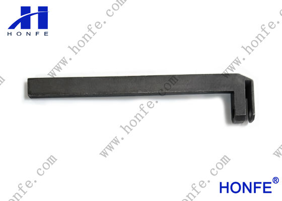레버 179.742.226 L=147mm 직조기 부품 고품질