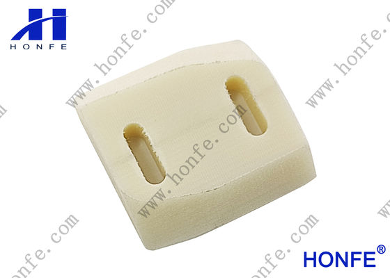 오프너 131.250.583 25x24.7x6.6mm Itema Rapier Loom 부품 직기 부품 고품질