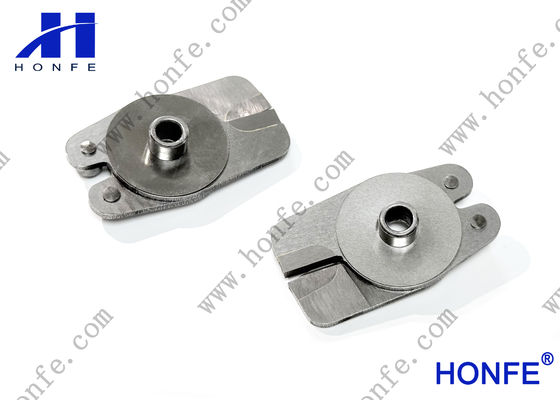 가위 911.820.029 헤비 D1 프로젝타일 직조기 부품