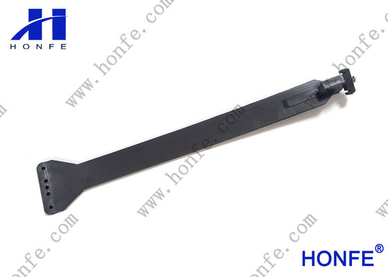 레노 레버 직물 부품 직물 기계 직물 직물 부품 고품질