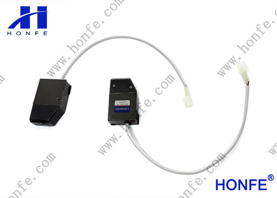 위프트 스토랑 핀 617348-74 617348-74B 쓰다코마 ZA 에어 제트 엮기 직물 부품 고품질