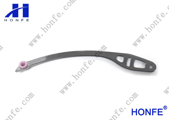 Part 2582066 Leonardo Vamatex Rapier Loom Parts Textile Machinery Weaving Loom Parts High Quality