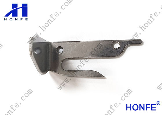 Optimax Hook BA235124 BA234687 고품질 랩피어 직기 부품