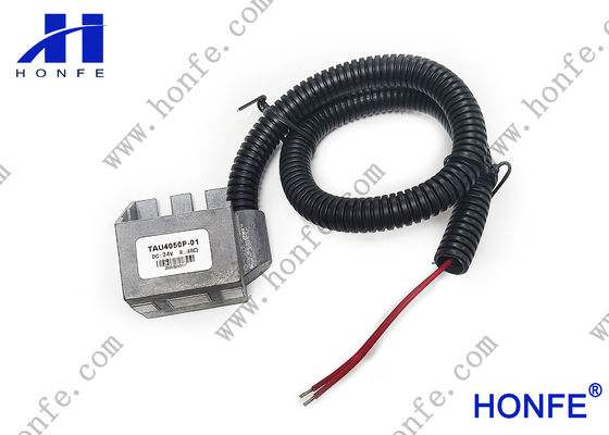 마그네트 911.302.192 섬유 기계 공사용 직물 톱니 톱니 부품 고품질