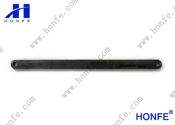 도비 솔레노이드 도비 리프팅 메커니즘의 경사 드로우바 (1~8번) F.131.019.xx 섬유 기계 고품질