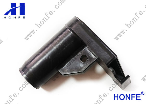 우측 빨래 노즐 BA211622 감마 래피어 목조기 피카놀 예비 부품 엮기 목조기 부품 고품질 섬유 기계