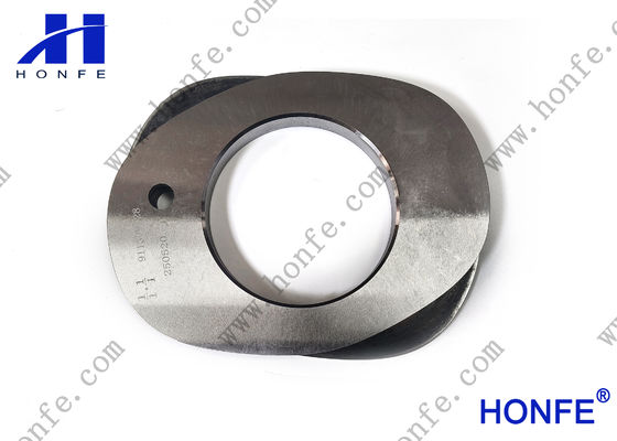 Cam 911.309.128 P PS/L/G1/1+1/1 섬유 기계 프로젝타일 직기 부품 고품질