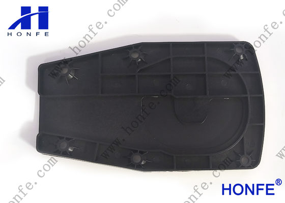 GAMMA MACHINE BE221662 피카놀 룸 예비 부품