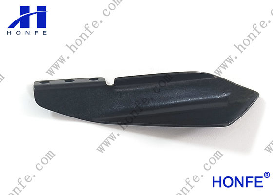 스레드 가이드 시트 블랙 622.529.000 설저 G6200 래피어 직기 부품 제직기 부품 고품질