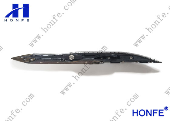 AN2203A SM92 SM93 직기 기계 래피어 직기 부품용 그리퍼