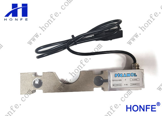 워프 센서 BE239133 공기 제트 직물 부품 피카놀 옴니 델타 직물 직물 부품 섬유 기계