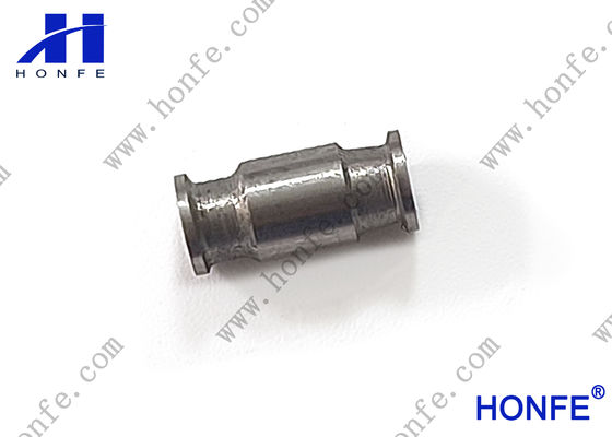 Bolt F197.671.00 Dobby Weaving Loom Parts Textile Machinery High Quality