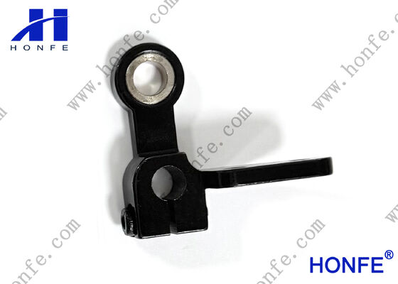 그리퍼 홀더 650693B ZAX 츠다코마 턱인 에어 제트 직기 부품 고품질