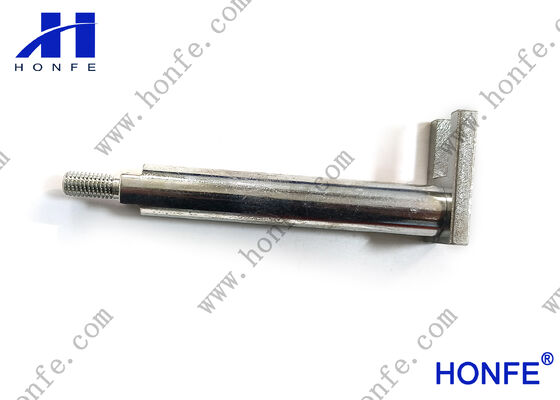 로드 PQP28854 G6300 GS900 패스트 랩피어 직기 부품 직조기 부품 고품질