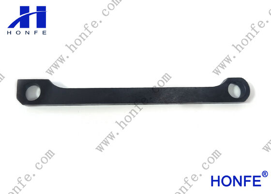 연결 바 911.118.117 Short L=184 PU TW11 섬유 기계 발사체 직기 부품 고품질