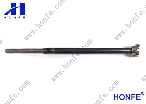 축 BE150118 피카놀 L=225mm 에어 제트 직기 부품 직조기 부품 섬유 기계 고품질