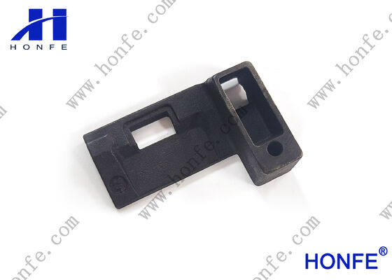 윤활조 911.316.819 D1 MS 공사용 직물 기계 엮기 직물 부품 고품질