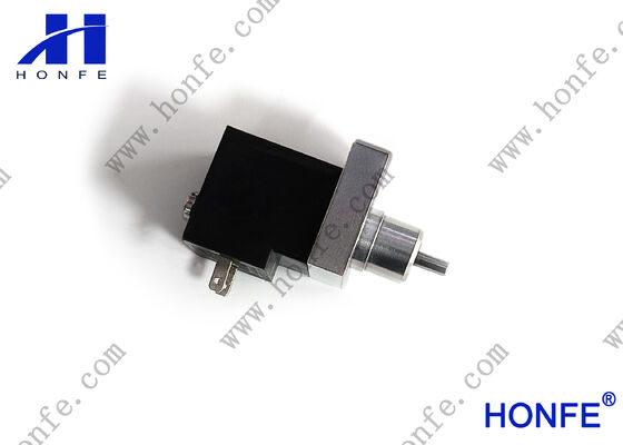 위프 저장 핀 BE81990 31.1246.102 -20～+40℃ Picanol Omin Delta 에어 제트 직기 부품 직조기 부품 섬유 기계 고품질