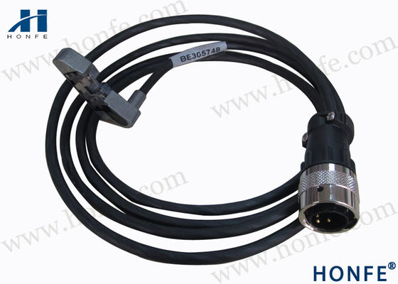 PICANOL 광전자적 위사감지기 BE305748/BE302724/BE309186