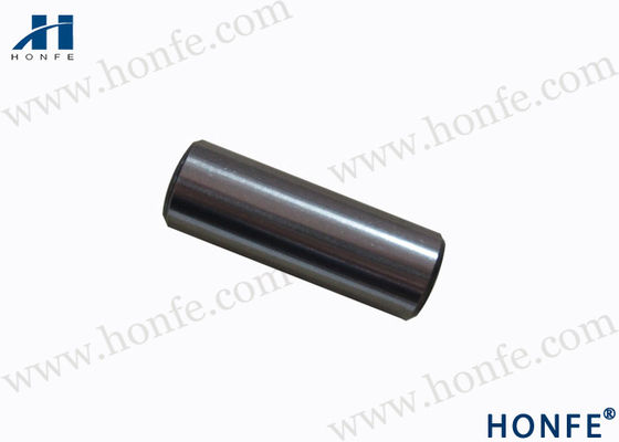 911322097 Sulzer 직조기 예비 부품 중공 볼트 D15x43mm