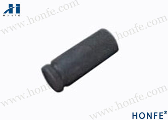 B90396 OMNI/DELTA Picanol Loom Spare Parts Textile Machinery Spare Parts