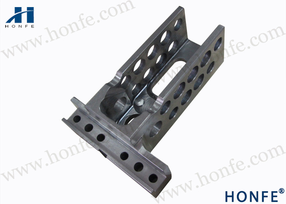 917750395  Sulzer Loom Spare Parts Hodler Of Projectile Brake