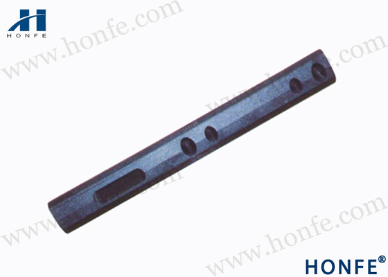 끝 쐐기 911-323-771 발사체 술저 직기는 부품에게 8-9MM 16x15x177을 내줍니다