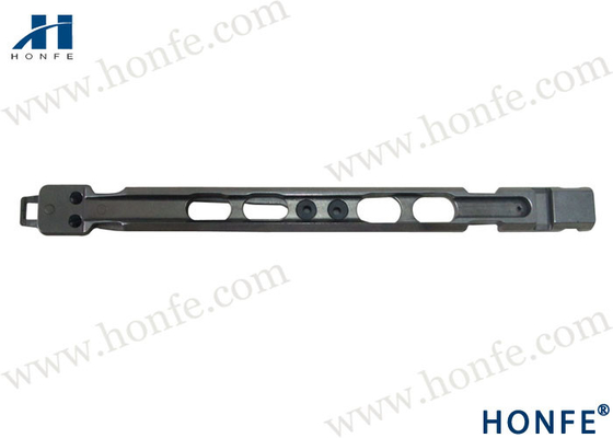 911-819-216 Sulzer 직조기 예비 품목 MS D1 다이아몬드 널링 발사체 지류